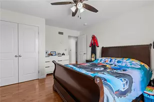 71 Fairview Ave, East Providence, RI 02914 - Photo 13