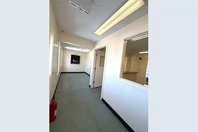 1302 Elmwood Avenue, Cranston, RI 02910 - Photo 5