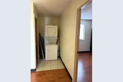 1302 Elmwood Avenue, Cranston, RI 02910 - Photo 27