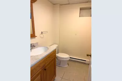 1302 Elmwood Avenue, Cranston, RI 02910 - Photo 31