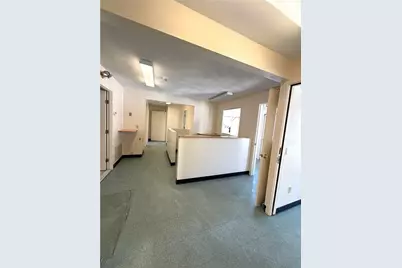 1302 Elmwood Avenue, Cranston, RI 02910 - Photo 7