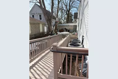 1302 Elmwood Avenue, Cranston, RI 02910 - Photo 3