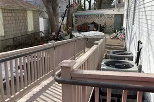 1302 Elmwood Ave, Cranston, RI 02910 - Photo 3