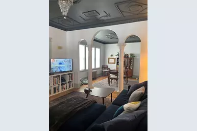 25 View Street, Providence, RI 02908 - Photo 37