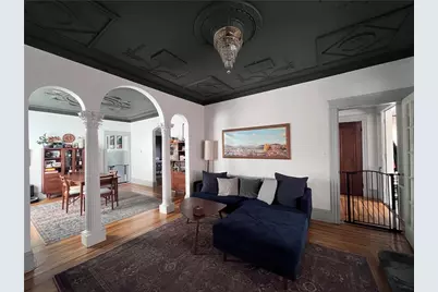 25 View Street, Providence, RI 02908 - Photo 7