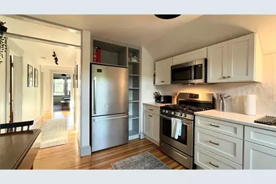 25 View Street, Providence, RI 02908 - Photo 19