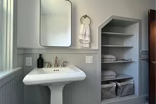 25 View St, Providence, RI 02908 - Photo 33