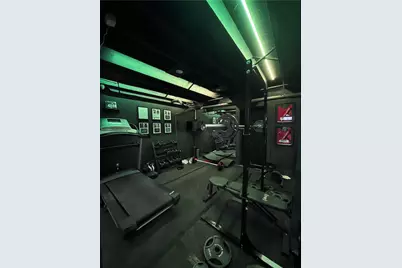 25 View Street, Providence, RI 02908 - Photo 43