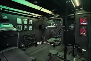 25 View St, Providence, RI 02908 - Photo 43