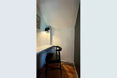 25 View Street, Providence, RI 02908 - Photo 31