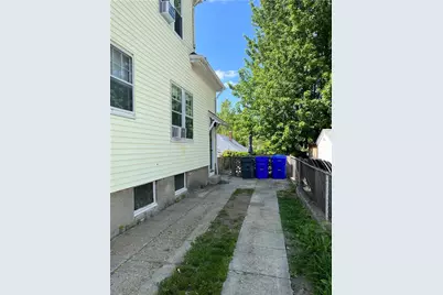 25 View Street, Providence, RI 02908 - Photo 41