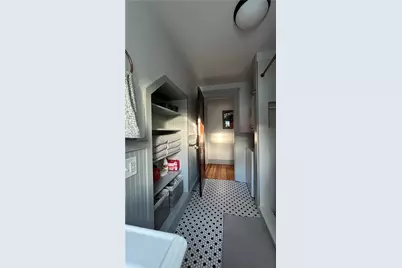 25 View Street, Providence, RI 02908 - Photo 25