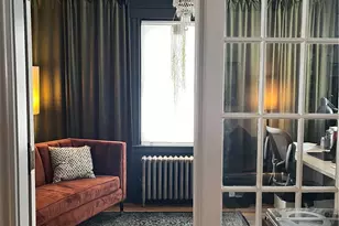 25 View St, Providence, RI 02908 - Photo 11