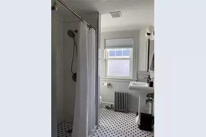 25 View Street, Providence, RI 02908 - Photo 35