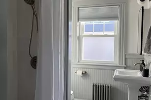 25 View St, Providence, RI 02908 - Photo 35