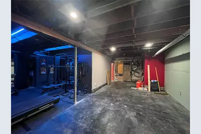 25 View Street, Providence, RI 02908 - Photo 49