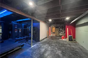 25 View St, Providence, RI 02908 - Photo 49