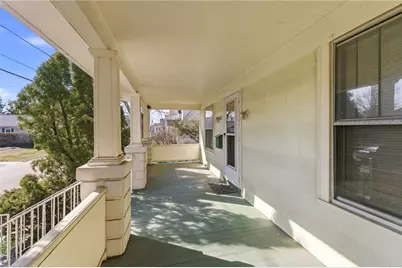 27 Essex Street, Cranston, RI 02910 - Photo 17