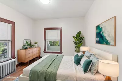 27 Essex Street, Cranston, RI 02910 - Photo 35