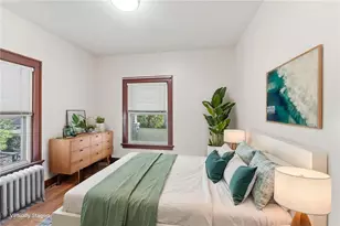 27 Essex St, Cranston, RI 02910 - Photo 35