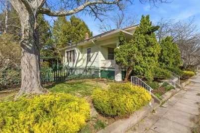 27 Essex Street, Cranston, RI 02910 - Photo 1