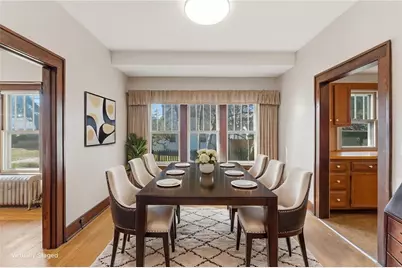 27 Essex Street, Cranston, RI 02910 - Photo 23