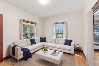 27 Essex Street, Cranston, RI 02910 - Photo 19