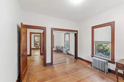 27 Essex Street, Cranston, RI 02910 - Photo 37