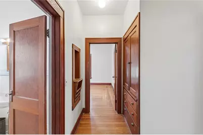 27 Essex Street, Cranston, RI 02910 - Photo 33