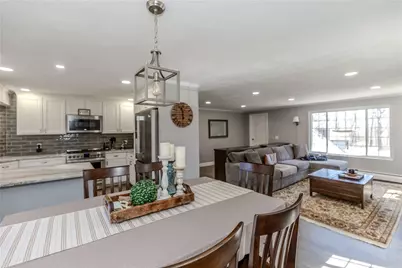 34 Eagle Run #C, Warwick, RI 02818 - Photo 7