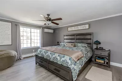 34 Eagle Run #C, Warwick, RI 02818 - Photo 21