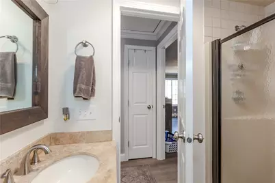 34 Eagle Run #C, Warwick, RI 02818 - Photo 19