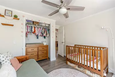 34 Eagle Run #C, Warwick, RI 02818 - Photo 15