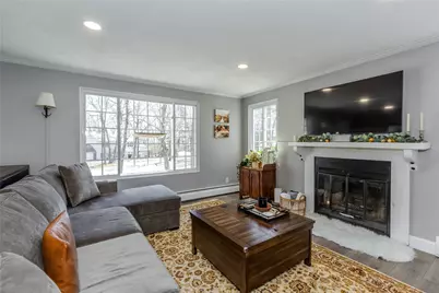34 Eagle Run #C, Warwick, RI 02818 - Photo 5