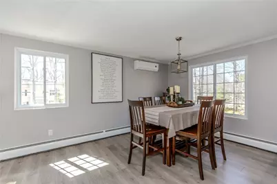 34 Eagle Run #C, Warwick, RI 02818 - Photo 9