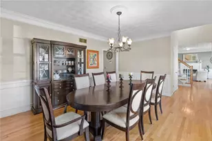 25 Red Hawk Dr, Cranston, RI 02921 - Photo 17