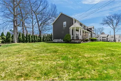 25 Red Hawk Drive, Cranston, RI 02921 - Photo 43