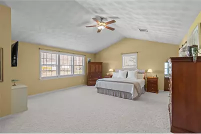 25 Red Hawk Drive, Cranston, RI 02921 - Photo 19