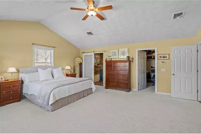 25 Red Hawk Drive, Cranston, RI 02921 - Photo 21