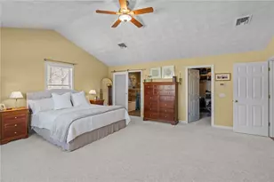 25 Red Hawk Dr, Cranston, RI 02921 - Photo 21