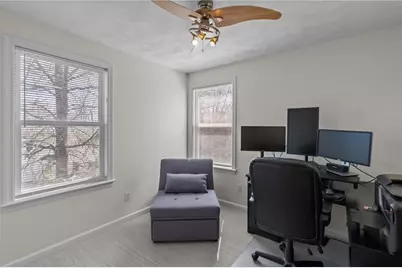 25 Red Hawk Drive, Cranston, RI 02921 - Photo 29