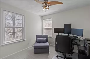25 Red Hawk Dr, Cranston, RI 02921 - Photo 29