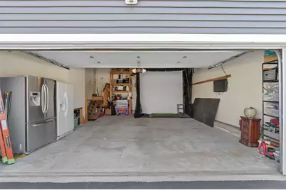 25 Red Hawk Drive, Cranston, RI 02921 - Photo 41