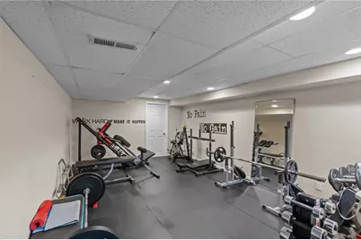 25 Red Hawk Drive, Cranston, RI 02921 - Photo 37
