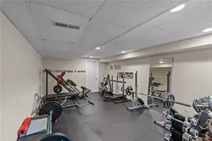 25 Red Hawk Dr, Cranston, RI 02921 - Photo 37