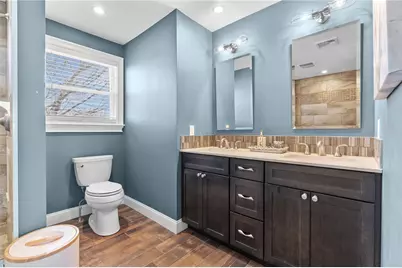 25 Red Hawk Drive, Cranston, RI 02921 - Photo 23