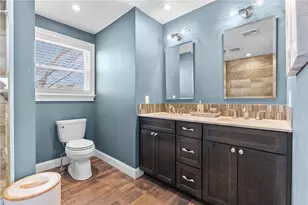 25 Red Hawk Dr, Cranston, RI 02921 - Photo 23