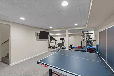25 Red Hawk Drive, Cranston, RI 02921 - Photo 35