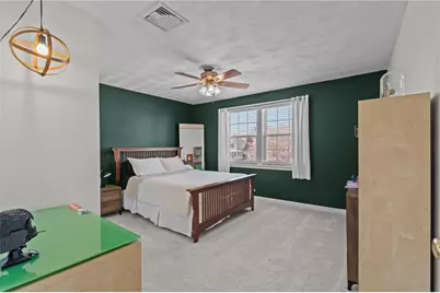 25 Red Hawk Drive, Cranston, RI 02921 - Photo 25