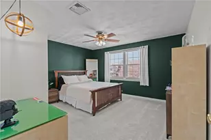 25 Red Hawk Dr, Cranston, RI 02921 - Photo 25